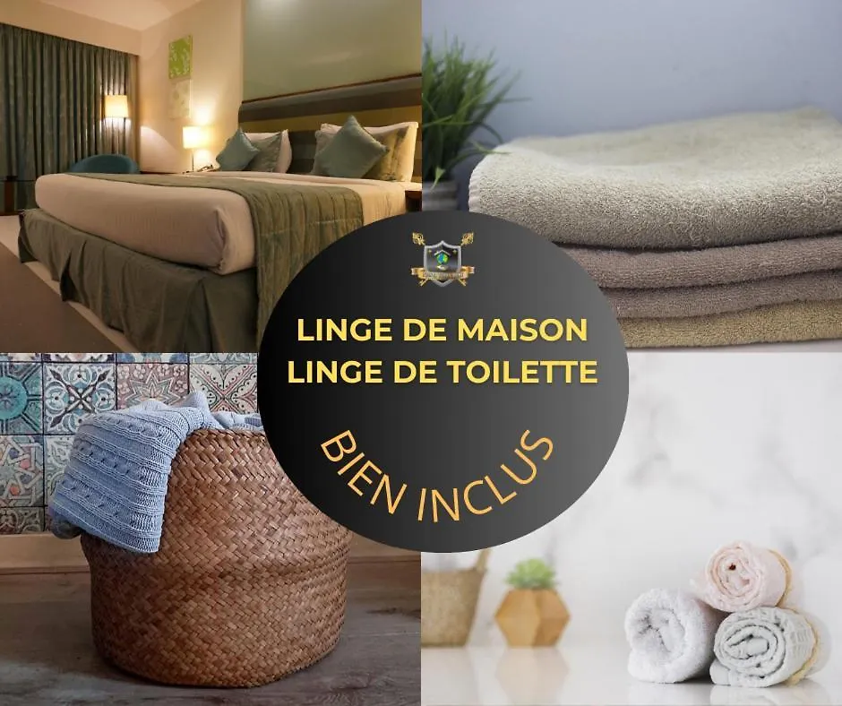 Casa vacanze Gite De Charme Paisible Gourdon Sarlat Anglars-Nozac