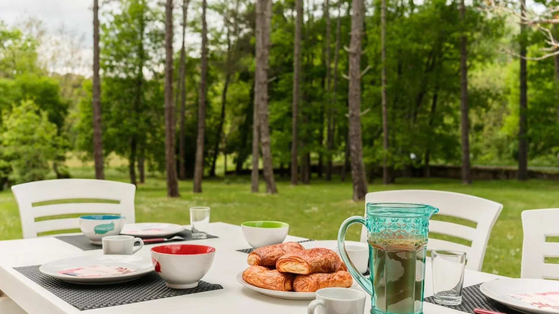 Casa vacanze Gite De Charme Paisible Gourdon Sarlat Anglars-Nozac